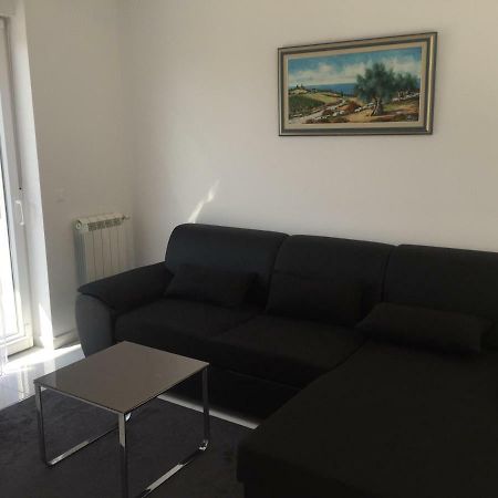 Bakovic Funtana Exterior foto